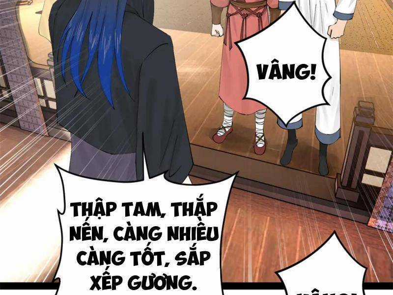 Chàng Rể Mạnh Nhất Lịch Sử Chương 234 trang 76