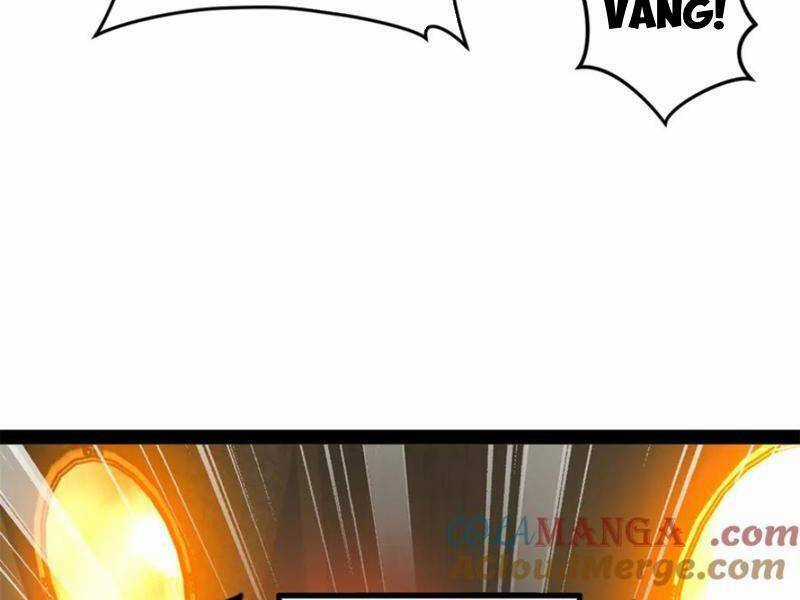 Chàng Rể Mạnh Nhất Lịch Sử Chương 234 trang 77