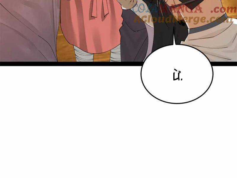 Chàng Rể Mạnh Nhất Lịch Sử Chương 234 trang 82