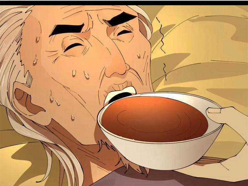 Chàng Rể Mạnh Nhất Lịch Sử Chương 234 trang 84