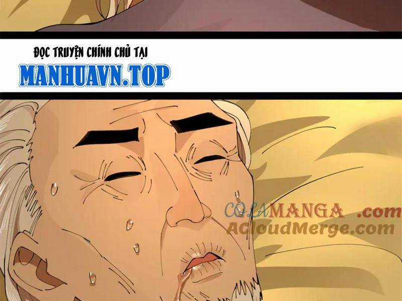 Chàng Rể Mạnh Nhất Lịch Sử Chương 234 trang 85