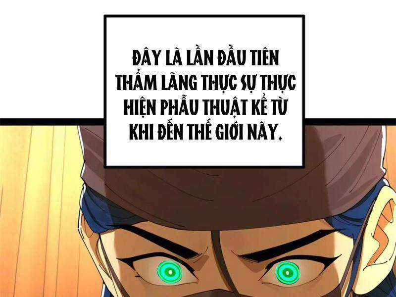 Chàng Rể Mạnh Nhất Lịch Sử Chương 234 trang 87