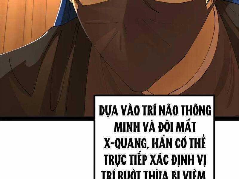 Chàng Rể Mạnh Nhất Lịch Sử Chương 234 trang 88