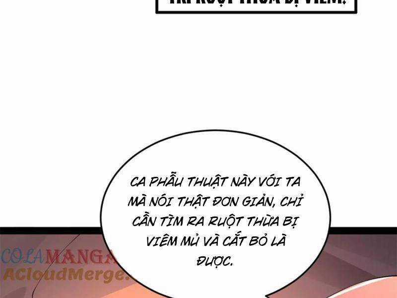 Chàng Rể Mạnh Nhất Lịch Sử Chương 234 trang 89