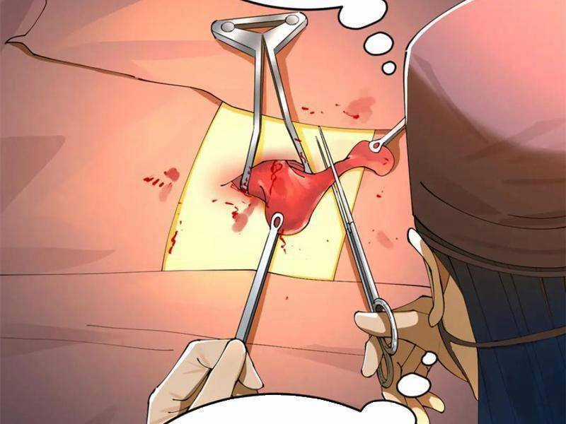 Chàng Rể Mạnh Nhất Lịch Sử Chương 234 trang 90