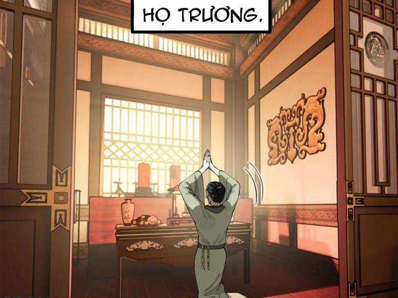 Chàng Rể Mạnh Nhất Lịch Sử Chương 234 trang 93