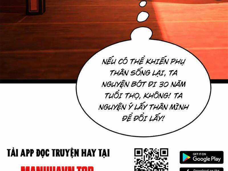 Chàng Rể Mạnh Nhất Lịch Sử Chương 234 trang 96