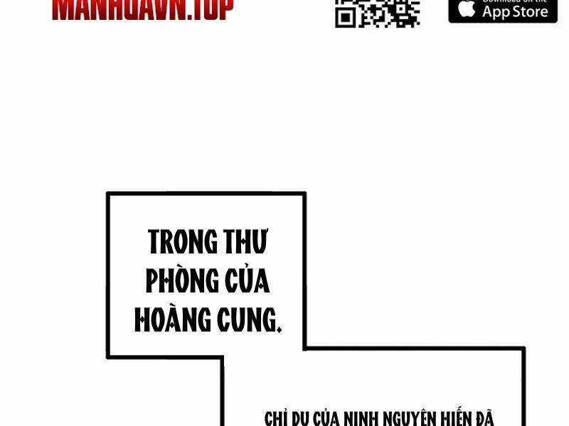 Chàng Rể Mạnh Nhất Lịch Sử Chương 234 trang 97