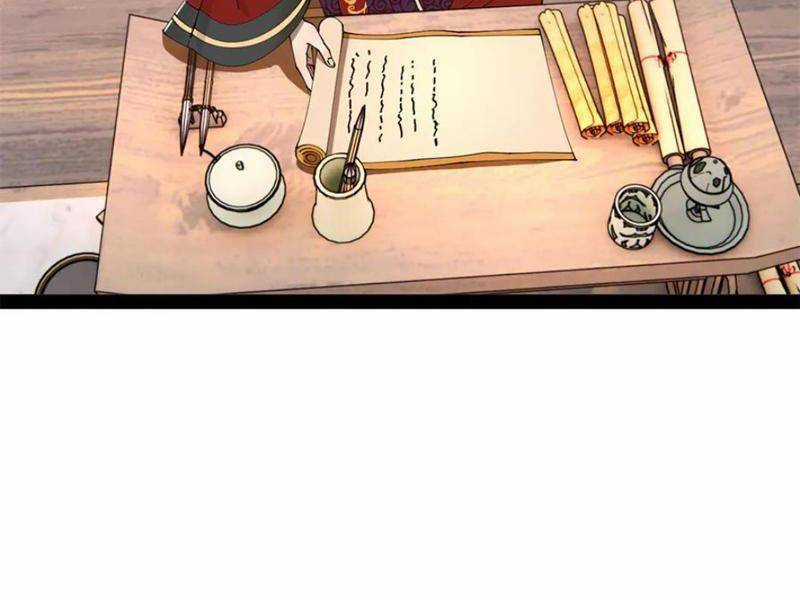 Chàng Rể Mạnh Nhất Lịch Sử Chương 234 trang 99