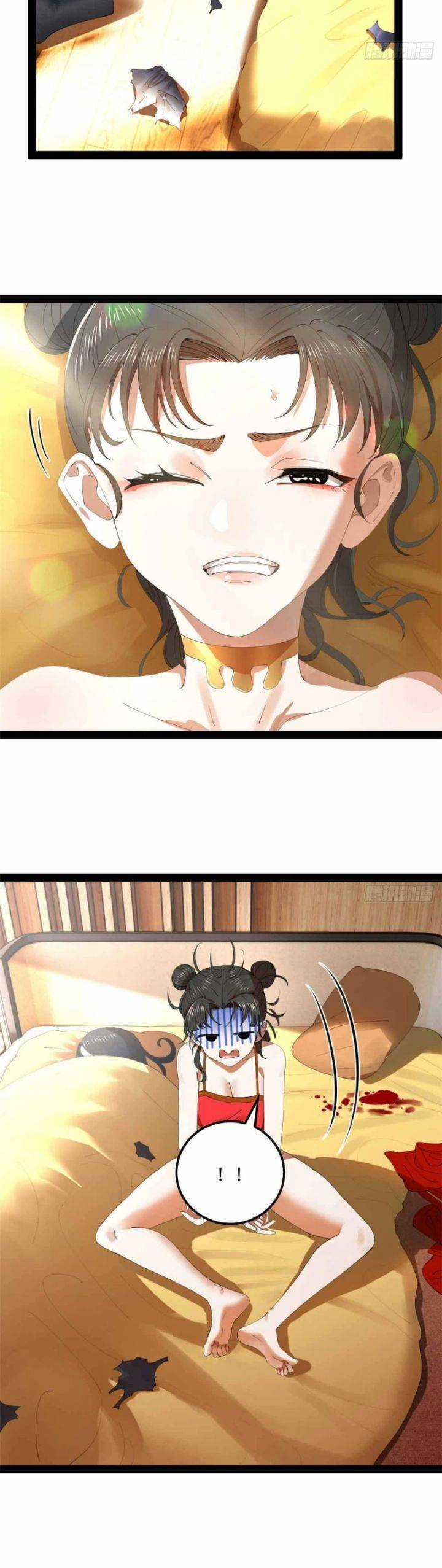 Chàng Rể Mạnh Nhất Lịch Sử Chương 237 trang 7