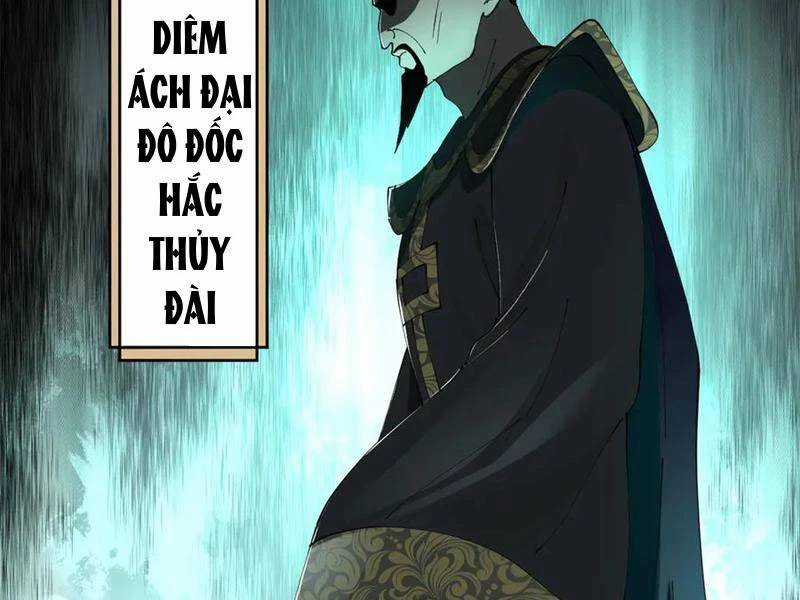 Chàng Rể Mạnh Nhất Lịch Sử Chương 238 trang 100