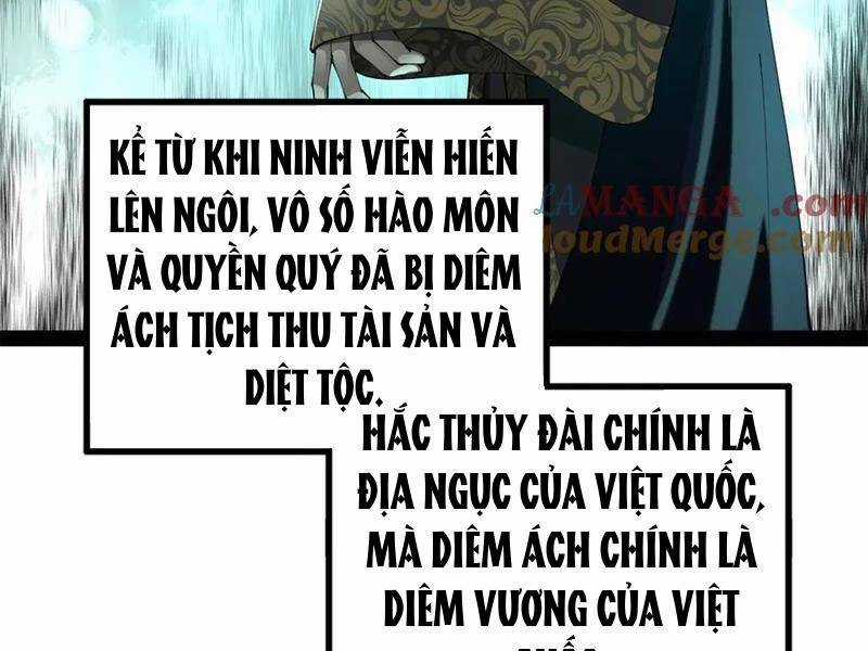 Chàng Rể Mạnh Nhất Lịch Sử Chương 238 trang 101