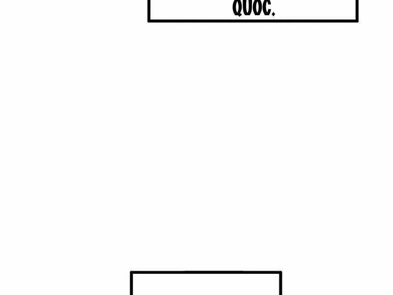 Chàng Rể Mạnh Nhất Lịch Sử Chương 238 trang 102