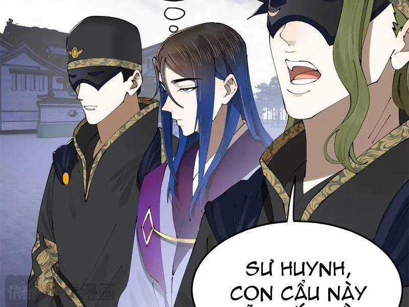 Chàng Rể Mạnh Nhất Lịch Sử Chương 238 trang 108