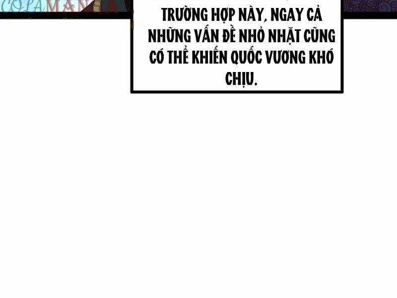 Chàng Rể Mạnh Nhất Lịch Sử Chương 238 trang 11