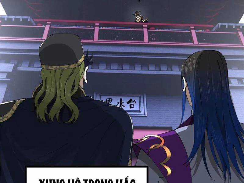 Chàng Rể Mạnh Nhất Lịch Sử Chương 238 trang 110