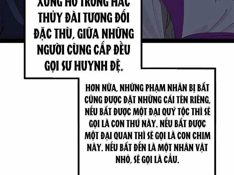 Chàng Rể Mạnh Nhất Lịch Sử Chương 238 trang 111