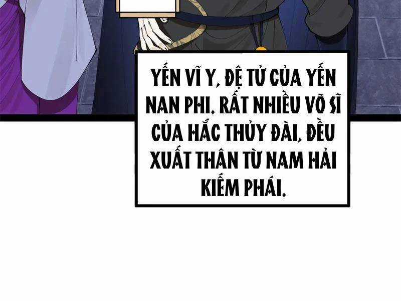 Chàng Rể Mạnh Nhất Lịch Sử Chương 238 trang 114