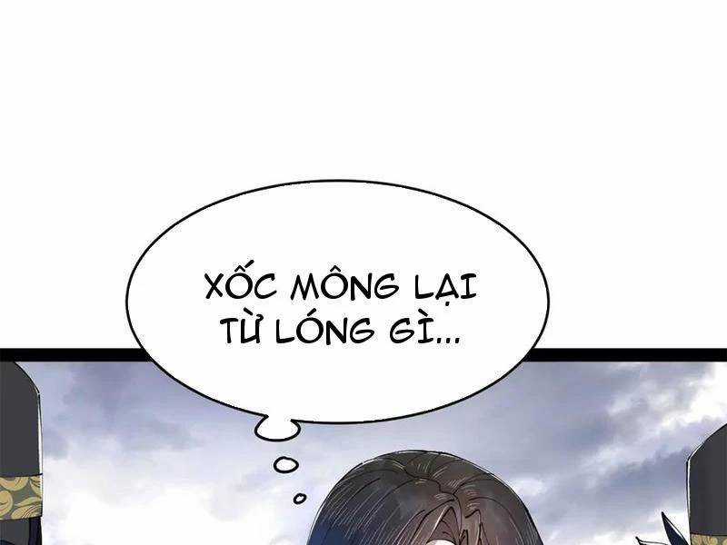 Chàng Rể Mạnh Nhất Lịch Sử Chương 238 trang 118