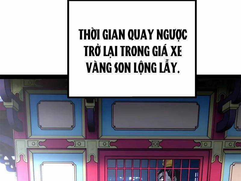 Chàng Rể Mạnh Nhất Lịch Sử Chương 238 trang 123