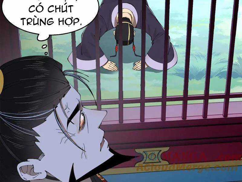 Chàng Rể Mạnh Nhất Lịch Sử Chương 238 trang 129