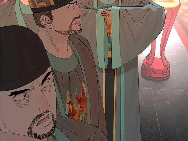 Chàng Rể Mạnh Nhất Lịch Sử Chương 238 trang 13