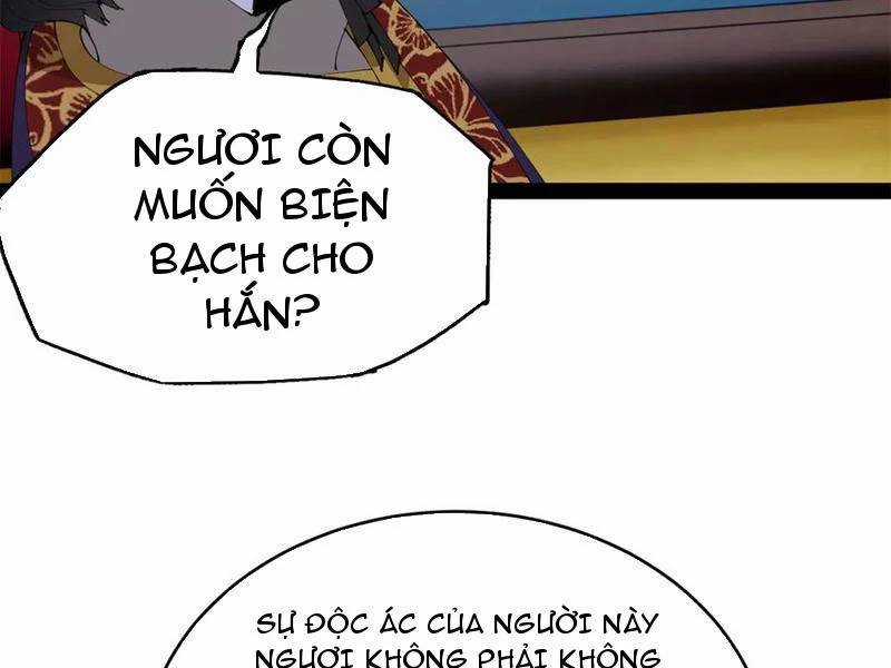 Chàng Rể Mạnh Nhất Lịch Sử Chương 238 trang 130