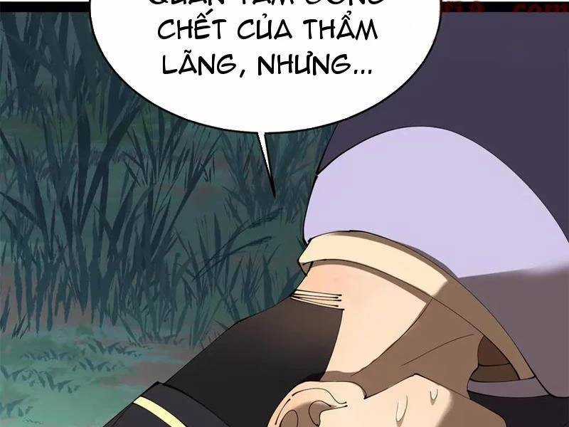 Chàng Rể Mạnh Nhất Lịch Sử Chương 238 trang 134