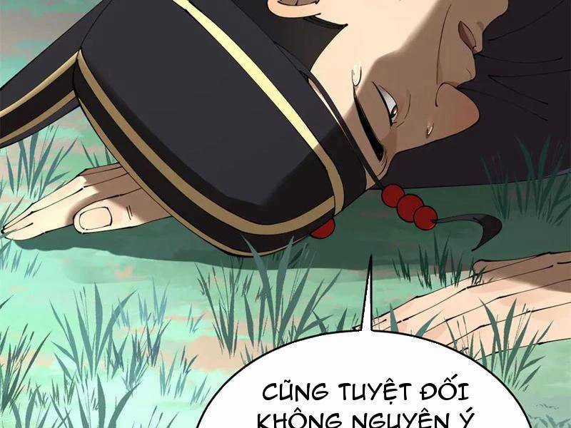 Chàng Rể Mạnh Nhất Lịch Sử Chương 238 trang 135