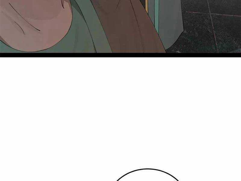 Chàng Rể Mạnh Nhất Lịch Sử Chương 238 trang 14