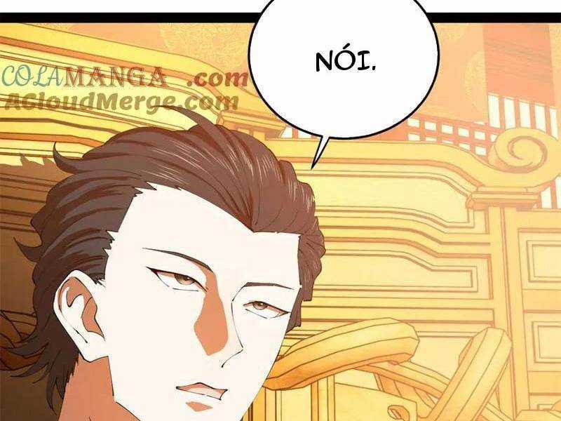 Chàng Rể Mạnh Nhất Lịch Sử Chương 238 trang 15