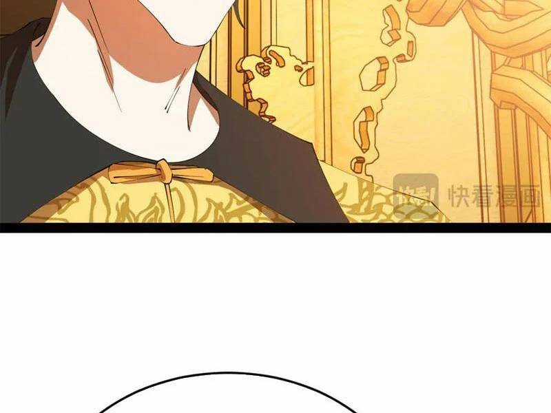 Chàng Rể Mạnh Nhất Lịch Sử Chương 238 trang 16