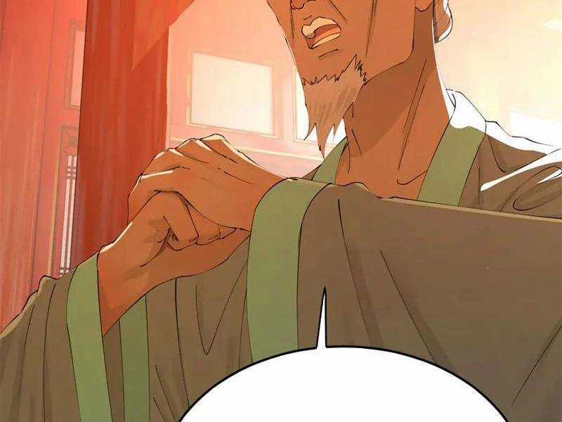 Chàng Rể Mạnh Nhất Lịch Sử Chương 238 trang 18