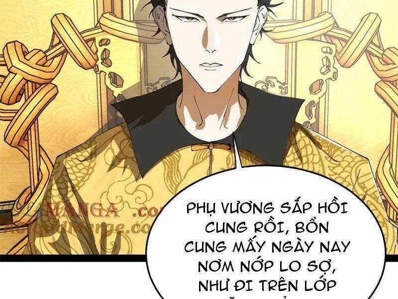 Chàng Rể Mạnh Nhất Lịch Sử Chương 238 trang 2