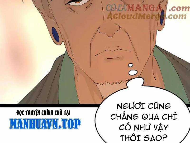 Chàng Rể Mạnh Nhất Lịch Sử Chương 238 trang 23