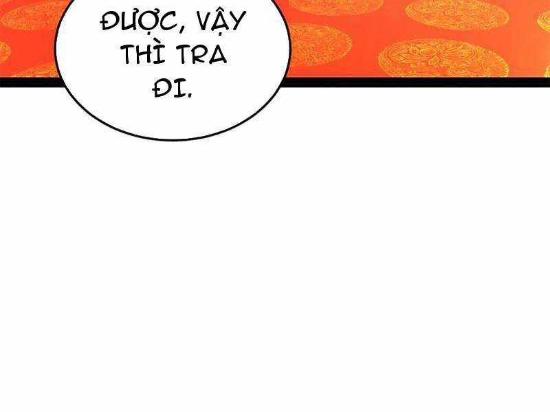 Chàng Rể Mạnh Nhất Lịch Sử Chương 238 trang 26