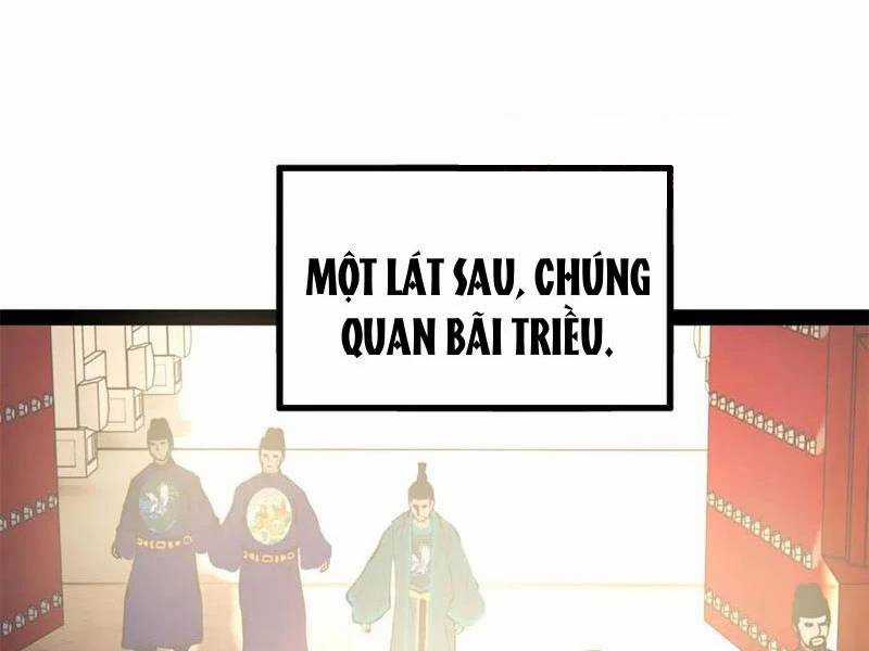 Chàng Rể Mạnh Nhất Lịch Sử Chương 238 trang 27