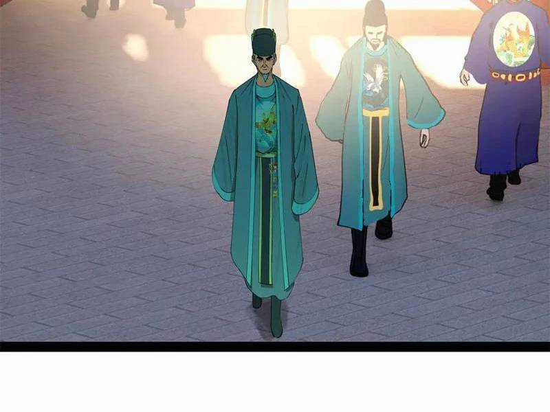 Chàng Rể Mạnh Nhất Lịch Sử Chương 238 trang 28