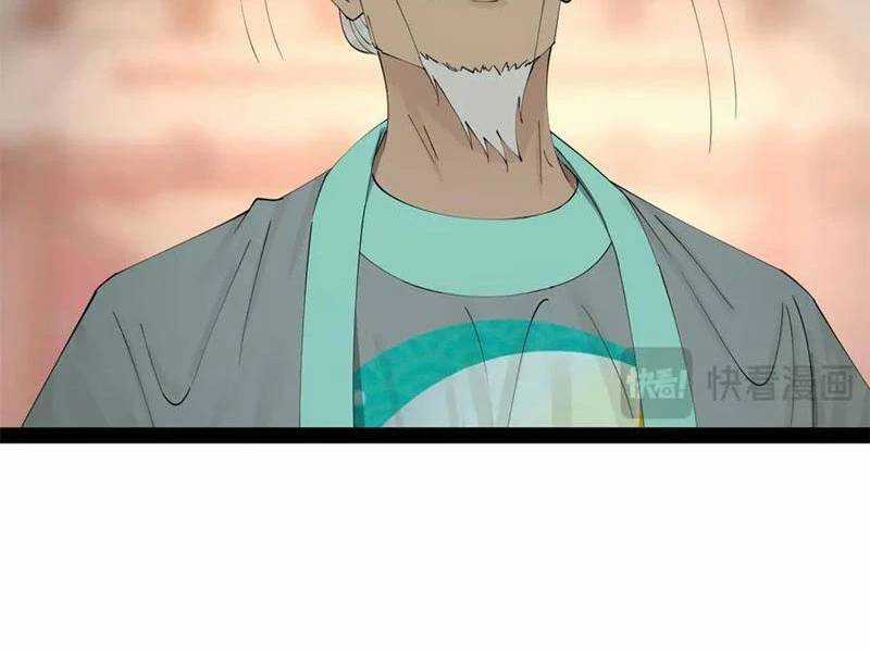 Chàng Rể Mạnh Nhất Lịch Sử Chương 238 trang 30