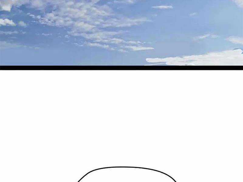 Chàng Rể Mạnh Nhất Lịch Sử Chương 238 trang 32