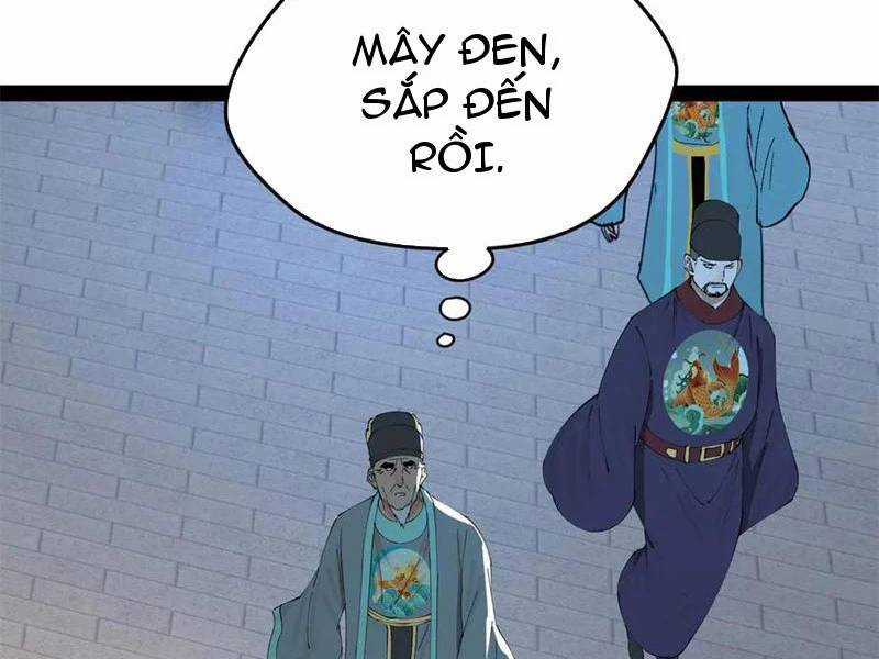 Chàng Rể Mạnh Nhất Lịch Sử Chương 238 trang 33