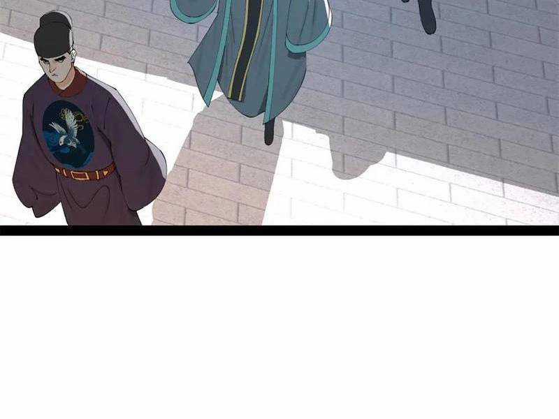 Chàng Rể Mạnh Nhất Lịch Sử Chương 238 trang 34