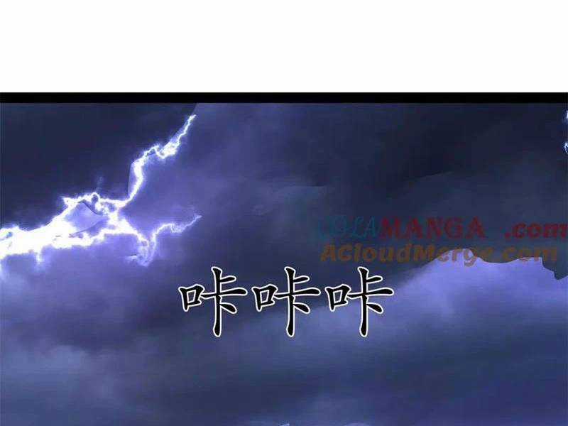 Chàng Rể Mạnh Nhất Lịch Sử Chương 238 trang 35