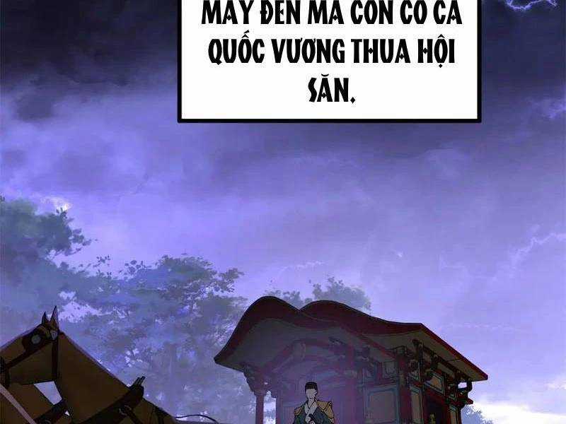 Chàng Rể Mạnh Nhất Lịch Sử Chương 238 trang 37