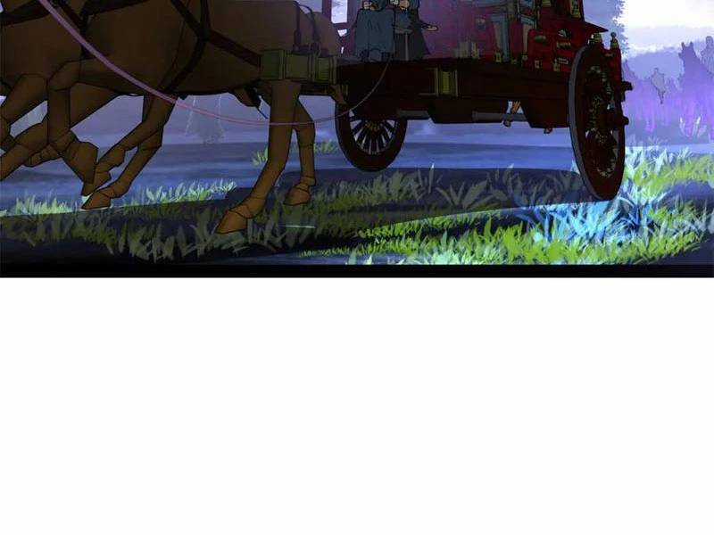 Chàng Rể Mạnh Nhất Lịch Sử Chương 238 trang 38