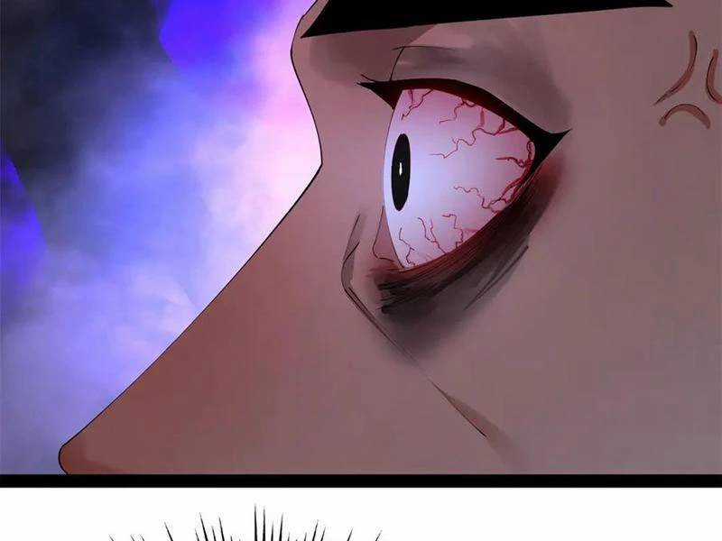 Chàng Rể Mạnh Nhất Lịch Sử Chương 238 trang 41