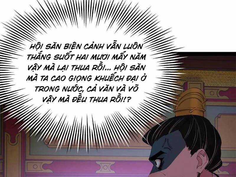 Chàng Rể Mạnh Nhất Lịch Sử Chương 238 trang 42