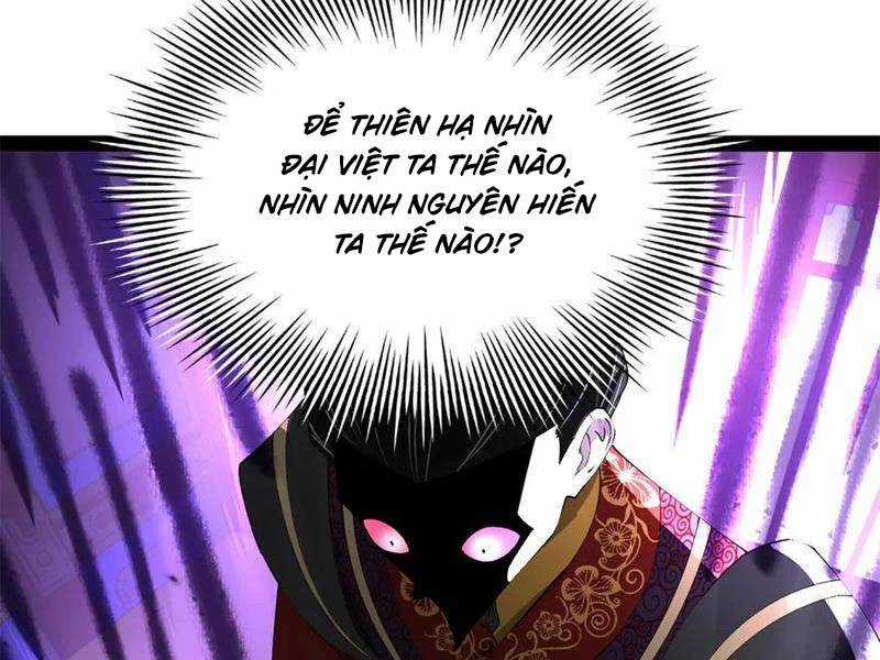 Chàng Rể Mạnh Nhất Lịch Sử Chương 238 trang 45