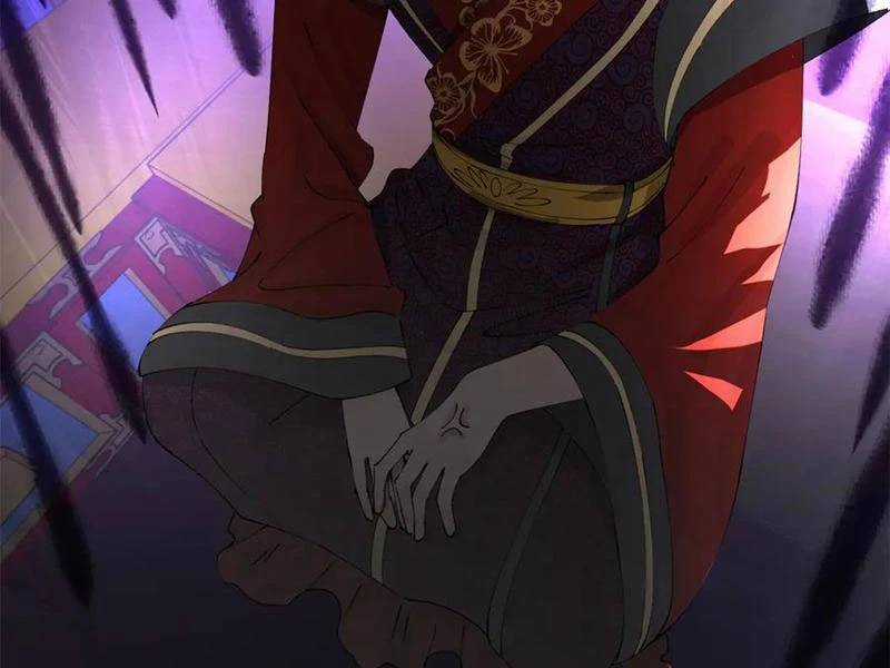 Chàng Rể Mạnh Nhất Lịch Sử Chương 238 trang 46