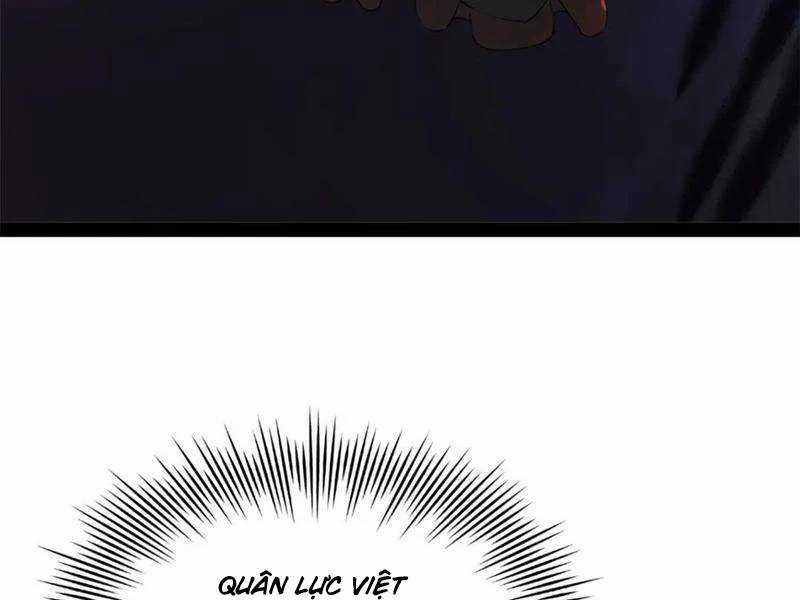 Chàng Rể Mạnh Nhất Lịch Sử Chương 238 trang 47